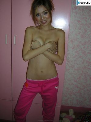 Hot Asian. Part 4. Thumb 15