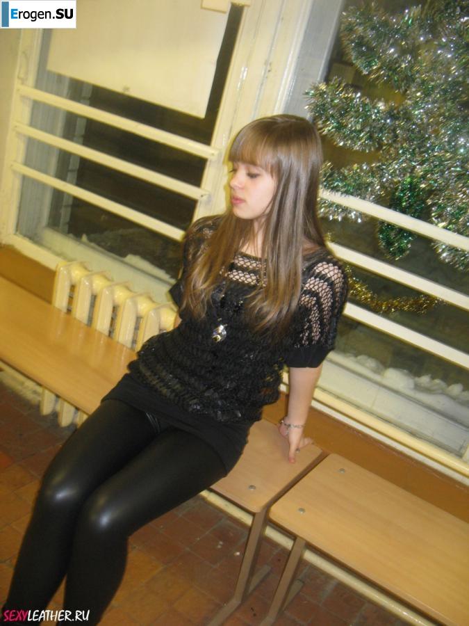 leggings rule. Part 40. Photo 10
