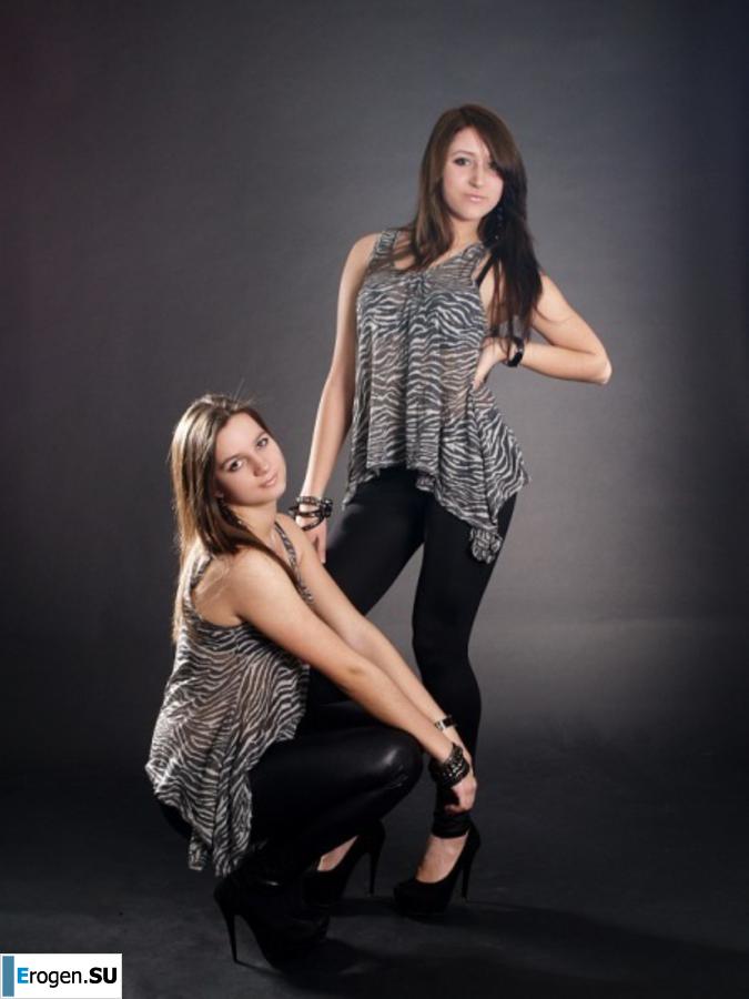 leggings rule. Part 40. Photo 12