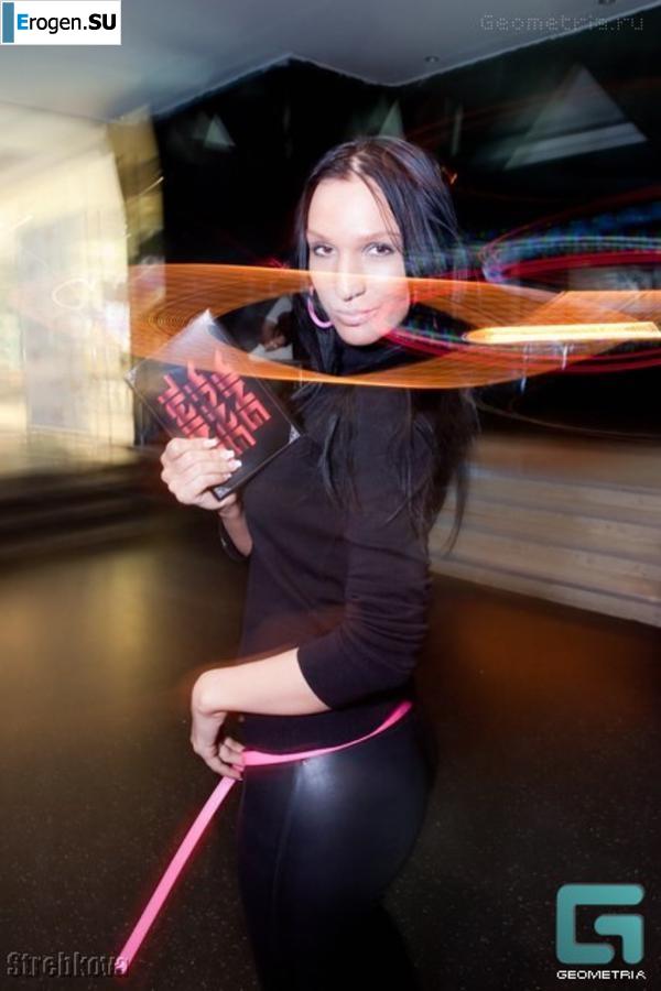 leggings rule. Part 40. Photo 13