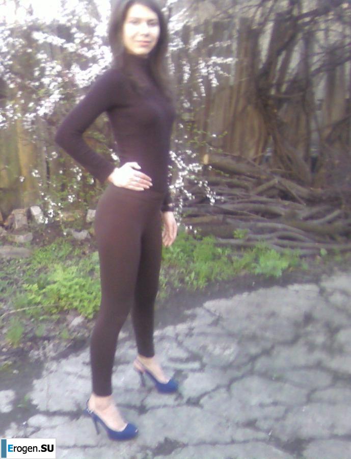 leggings rule. Part 40. Photo 14