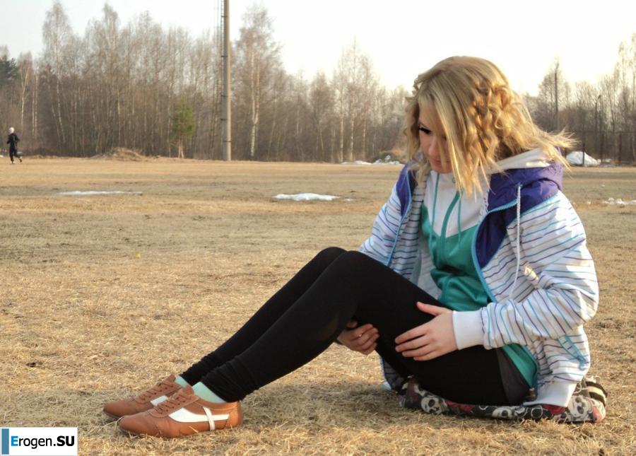 leggings rule. Part 40. Photo 15