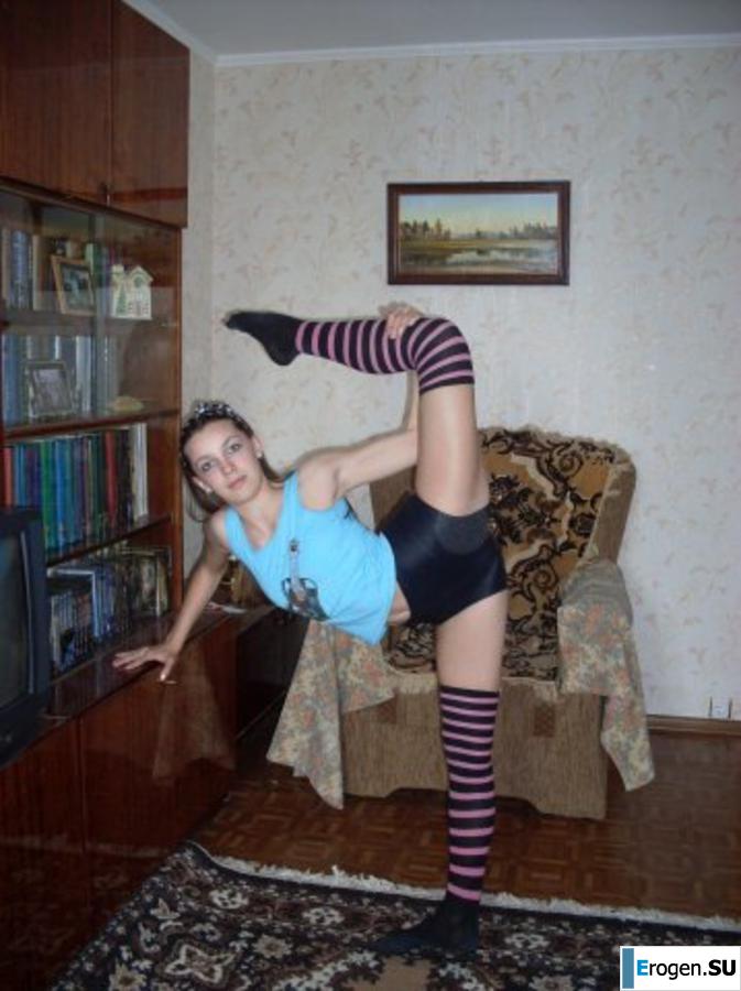 leggings rule. Part 40. Photo 27