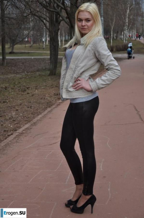 leggings rule. Part 40. Photo 3