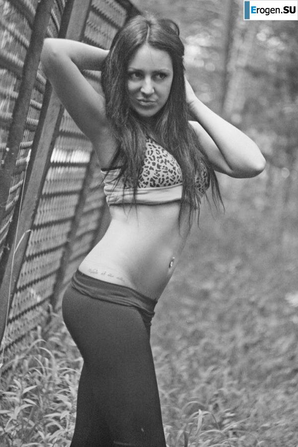 leggings rule. Part 40. Photo 32