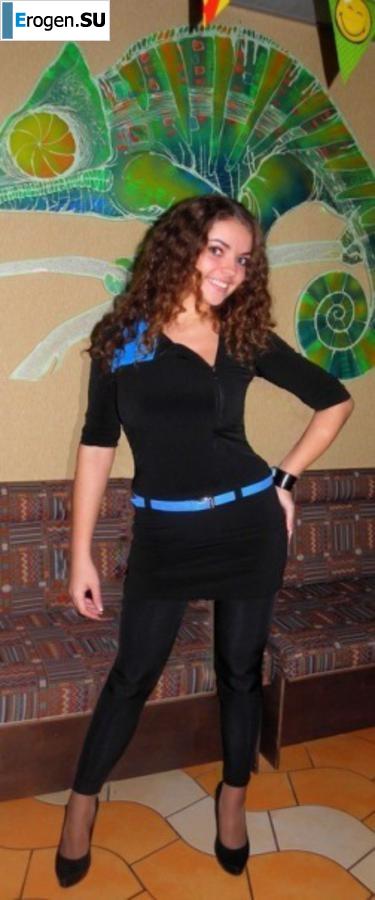 leggings rule. Part 40. Photo 33