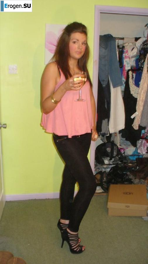 leggings rule. Part 40. Photo 34