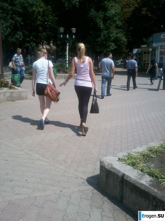 leggings rule. Part 40. Photo 36