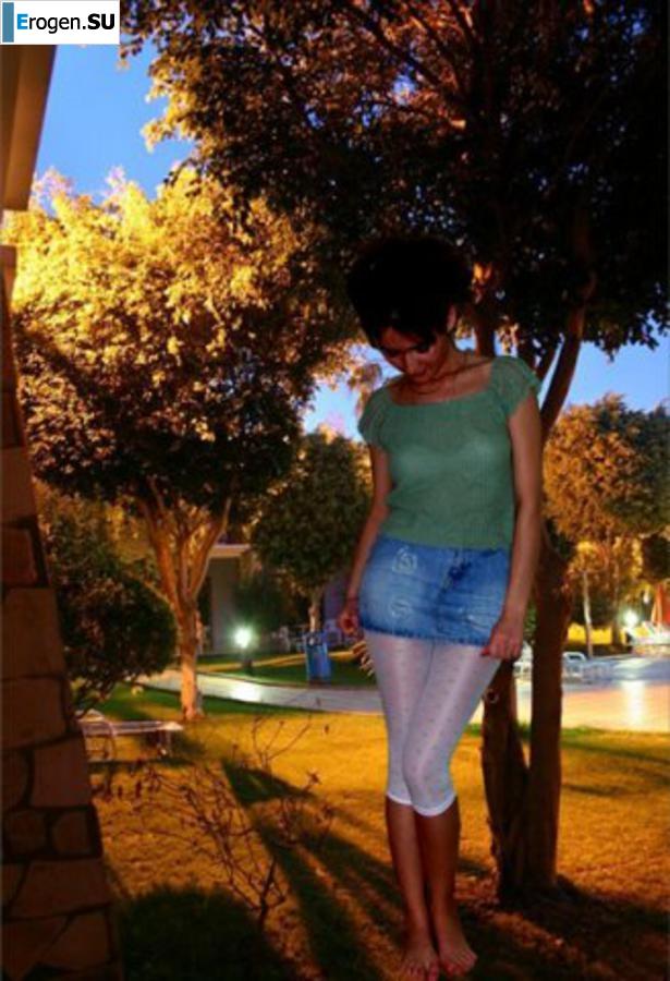 leggings rule. Part 40. Photo 37