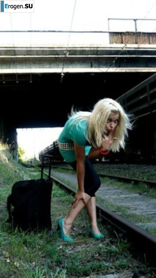 leggings rule. Part 40. Photo 7