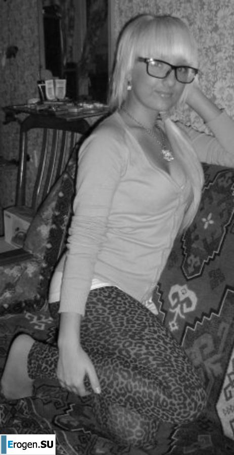 леггинсы рулят. Часть 41. Фото 24