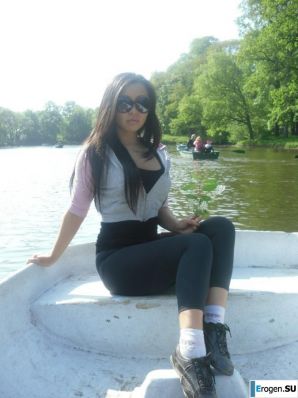 леггинсы рулят. Часть 41. Эскиз 11