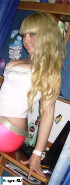 леггинсы рулят. Часть 41. Эскиз 15