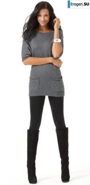 леггинсы рулят. Часть 41. Эскиз 19