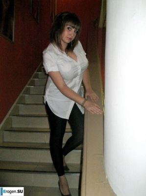 леггинсы рулят. Часть 41. Эскиз 23