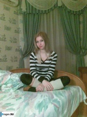 леггинсы рулят. Часть 41. Эскиз 35