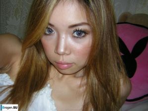 Hot Asian. Part 6. Thumb 21