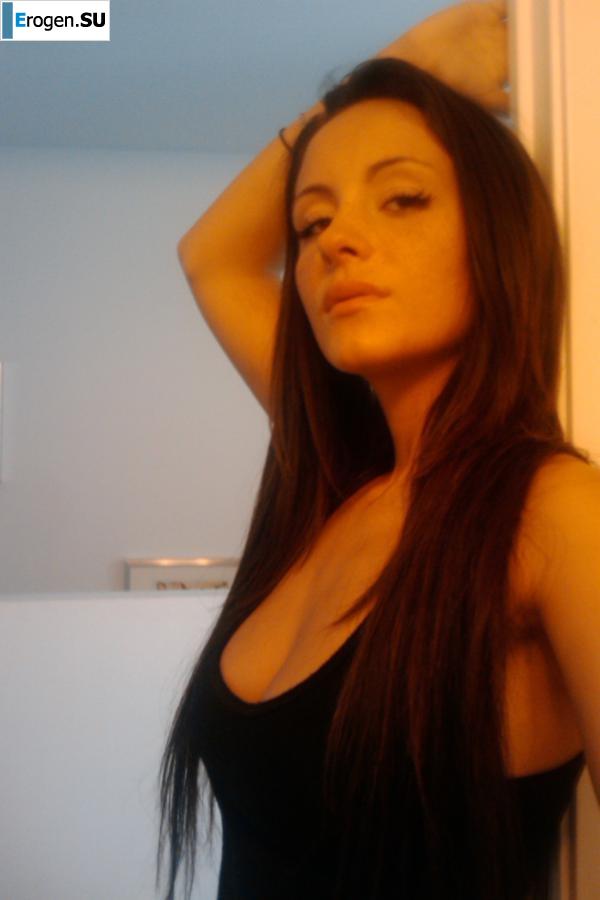 Mina Stefan. Part 8. Photo 4