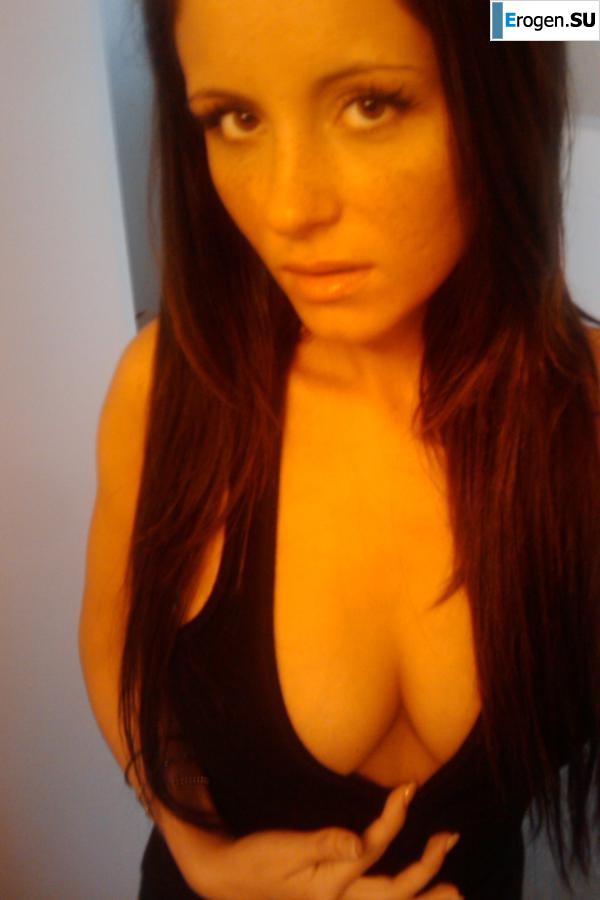 Mina Stefan. Part 8. Photo 5