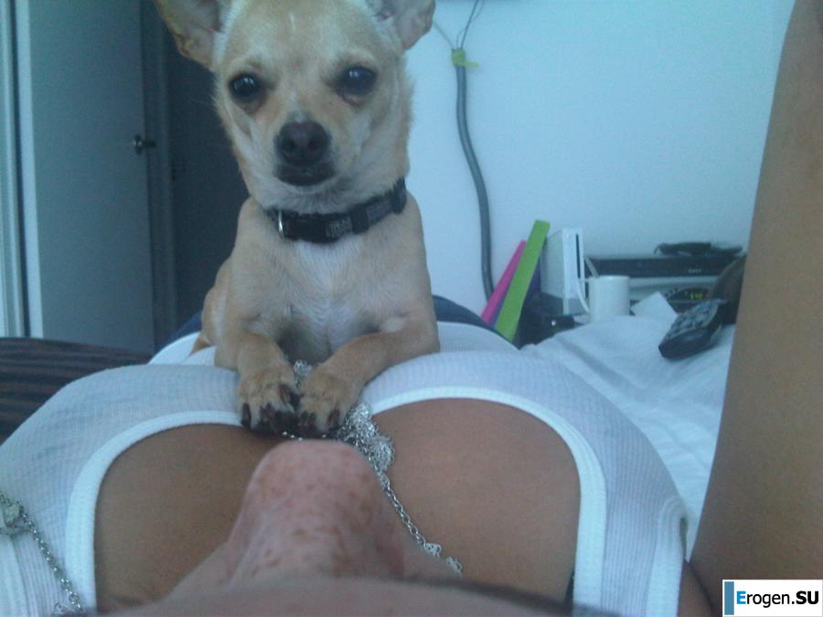 Mina Stefan. Part 8. Photo 53