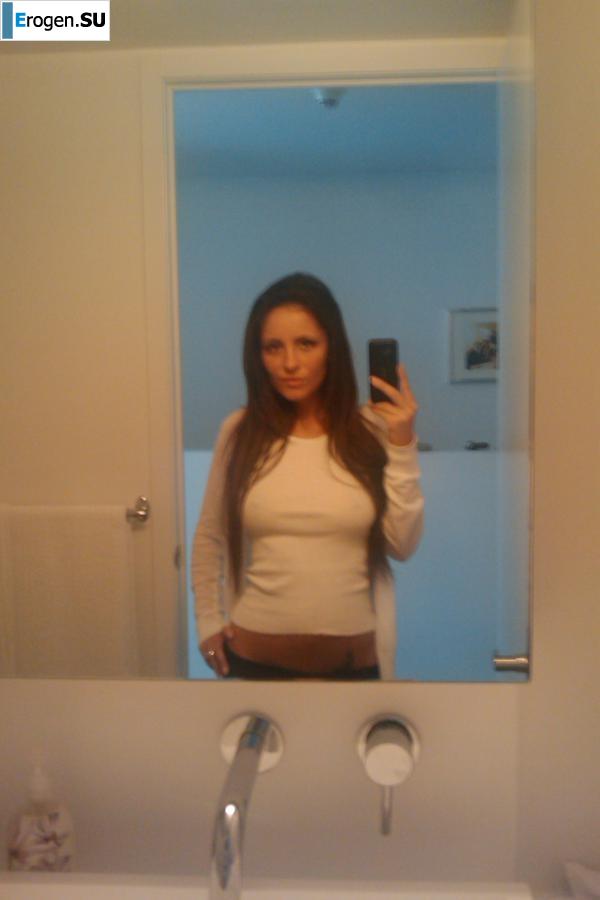 Mina Stefan. Part 8. Photo 7