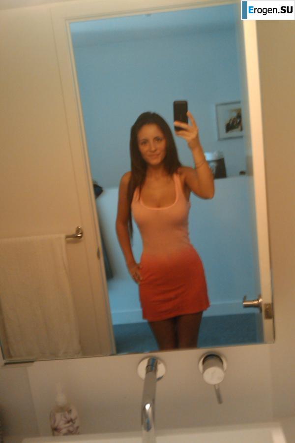 Mina Stefan. Part 8. Photo 9