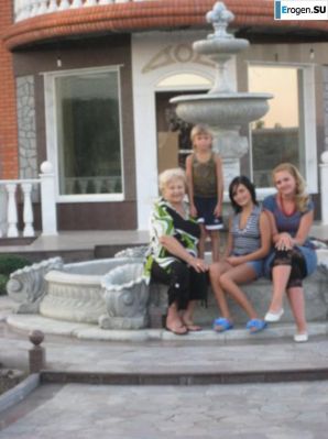 leggings rule. Part 42. Thumb 11