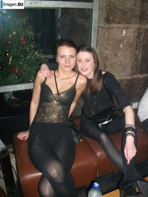 leggings rule. Part 42. Thumb 13