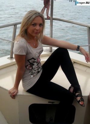 leggings rule. Part 42. Thumb 19