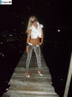 leggings rule. Part 42. Thumb 29