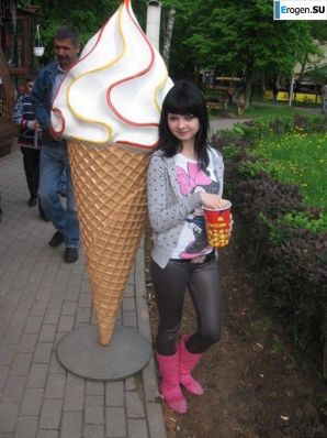 leggings rule. Part 43. Thumb 14