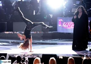 leggings rule. Part 43. Thumb 18