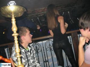 leggings rule. Part 43. Thumb 35