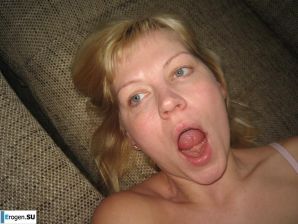 Mother I ' d Like to Fuck . Part 7. Thumb 26