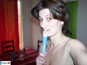 Аманда. Часть 10. Эскиз 16