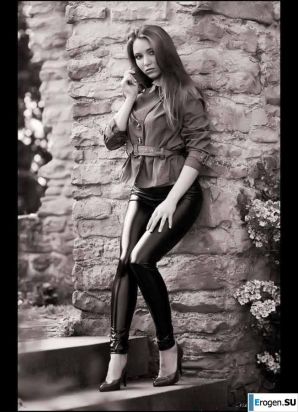 leggings rule. Part 44. Thumb 12