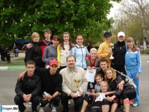 leggings rule. Part 44. Thumb 13