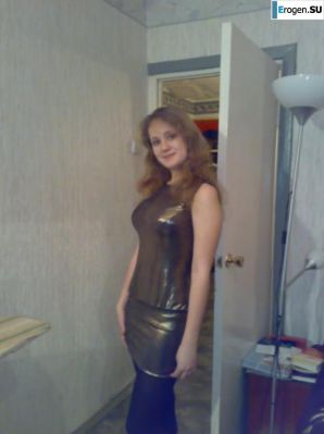 leggings rule. Part 44. Thumb 29