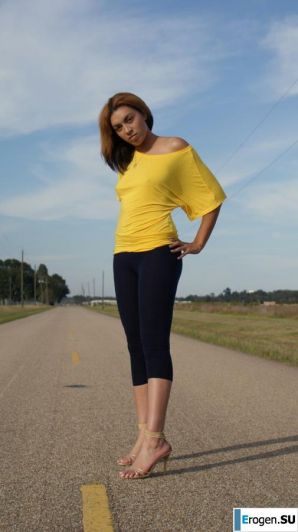 leggings rule. Part 44. Thumb 6