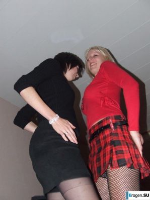 Continuing the theme of swingers. Part 7. Thumb 11