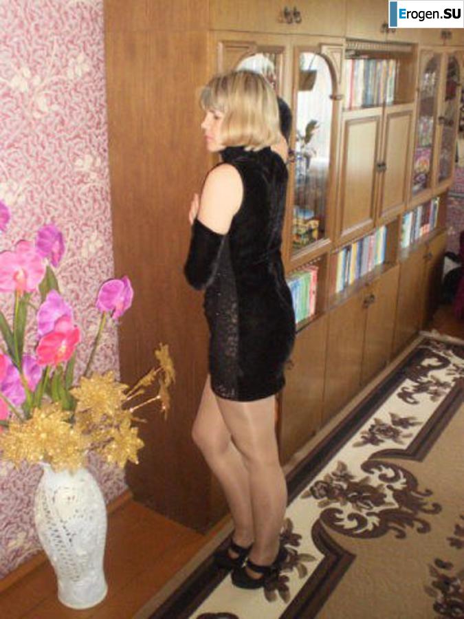 Солянка. Часть 31. Фото 15