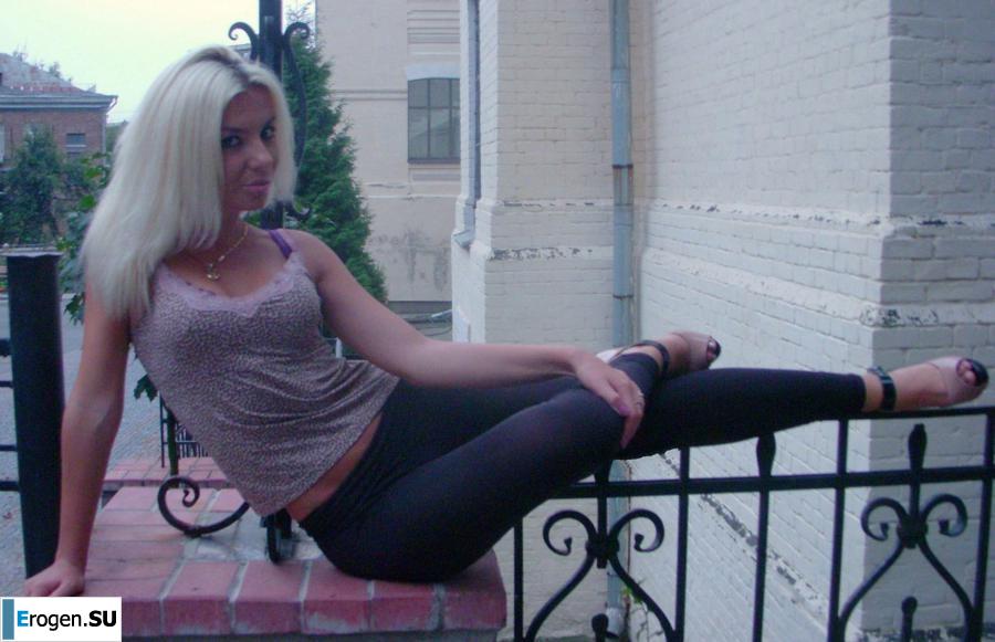 leggings rule. Part 46. Photo 30