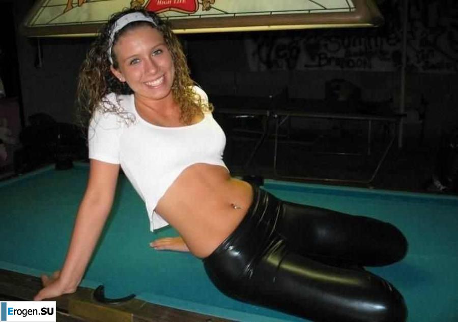 leggings rule. Part 46. Photo 37