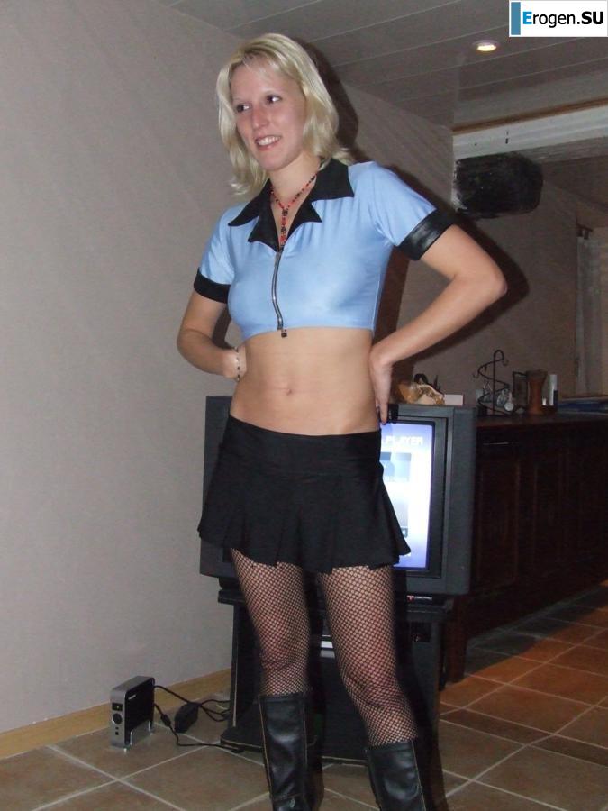 В продолжение темы свингеров. Часть 9. Фото 35