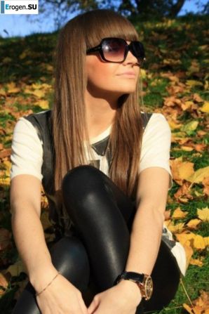 леггинсы рулят. Часть 48. Эскиз 15