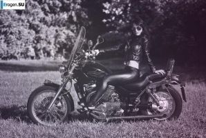 леггинсы рулят. Часть 48. Эскиз 2