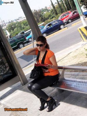 леггинсы рулят. Часть 48. Эскиз 31