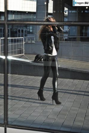 леггинсы рулят. Часть 48. Эскиз 39