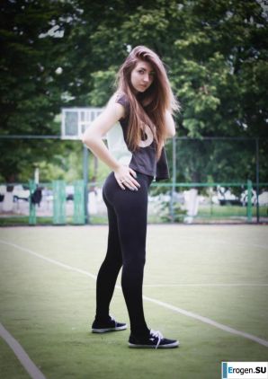 leggings rule. Part 49. Thumb 34