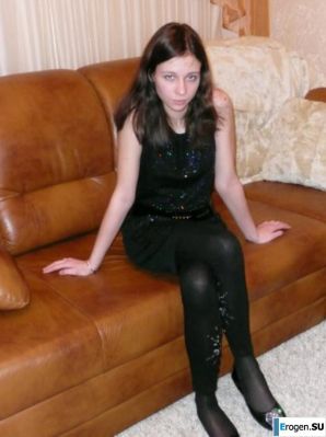 leggings rule. Part 49. Thumb 39